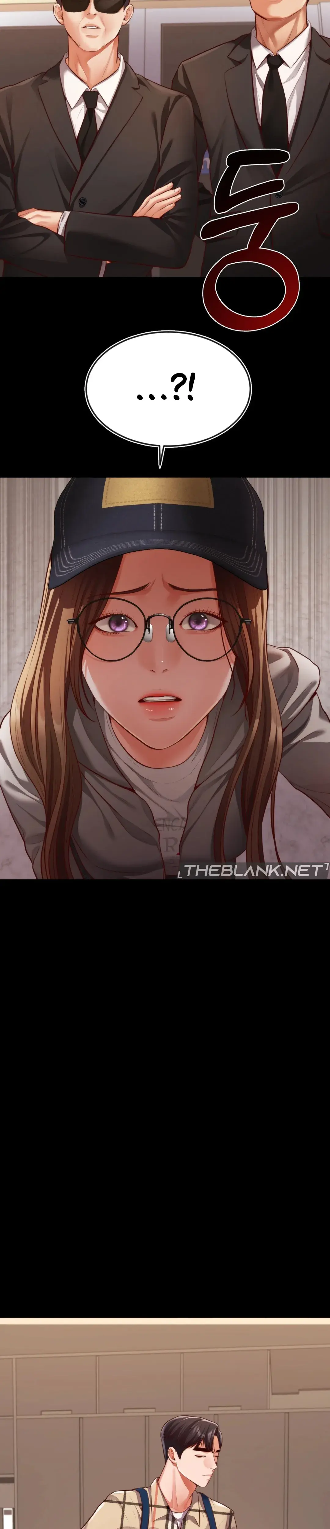 Blueming Chapter 26 - Page 26