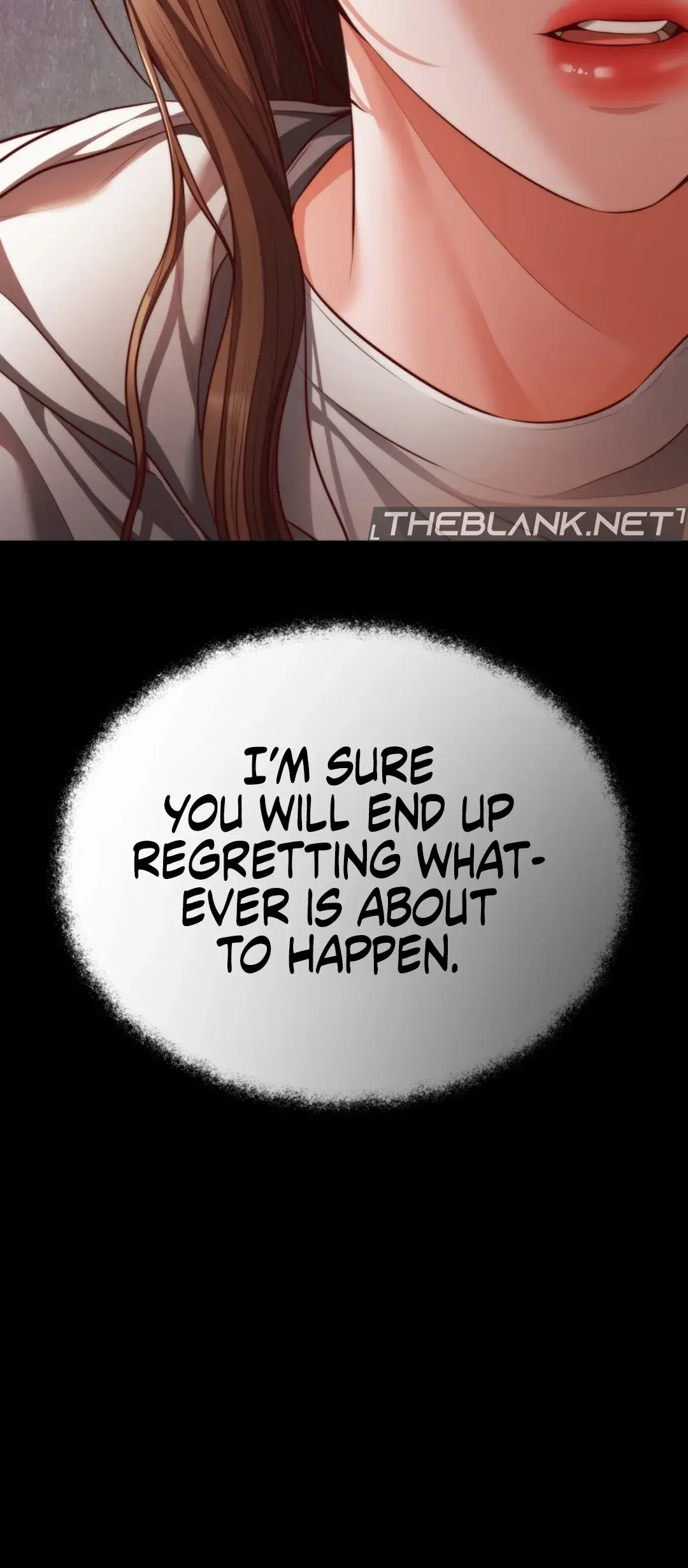 Blueming Chapter 26 - Page 31
