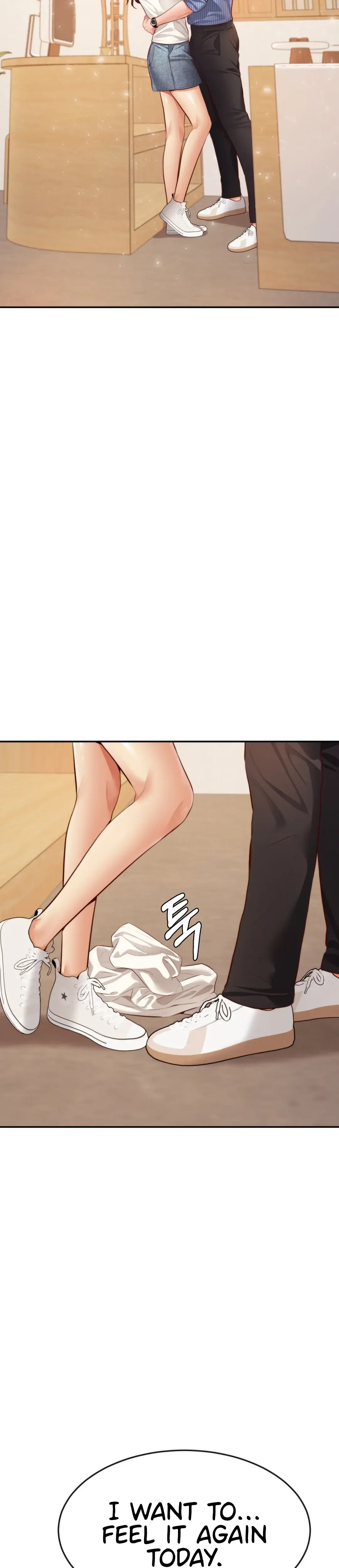 Blueming Chapter 28 - Page 28
