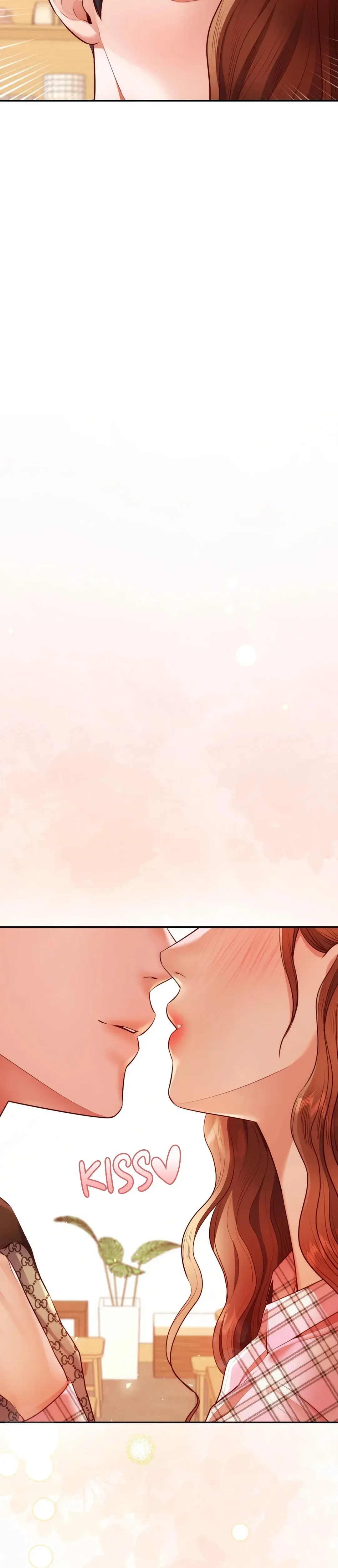 Blueming Chapter 4 - Page 30