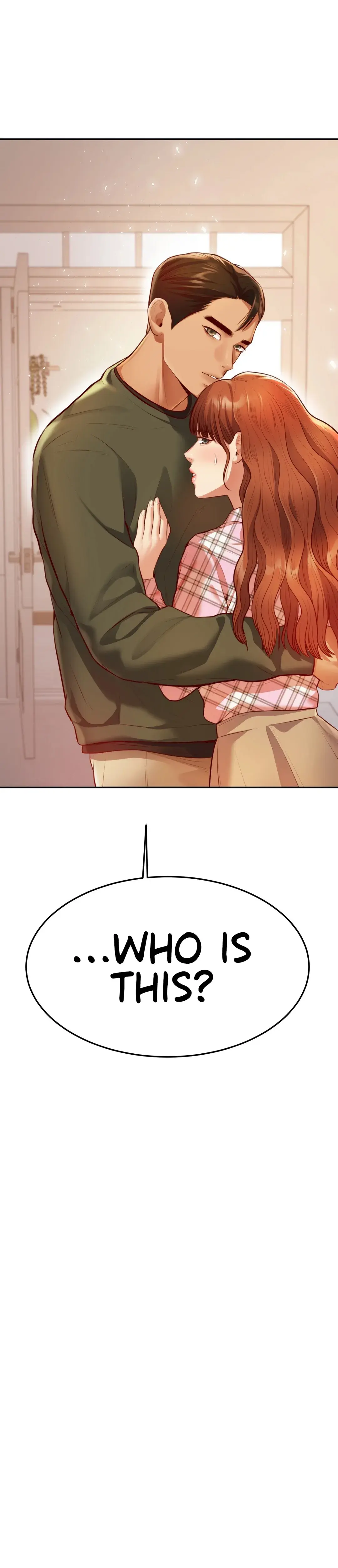 Blueming Chapter 7 - Page 3