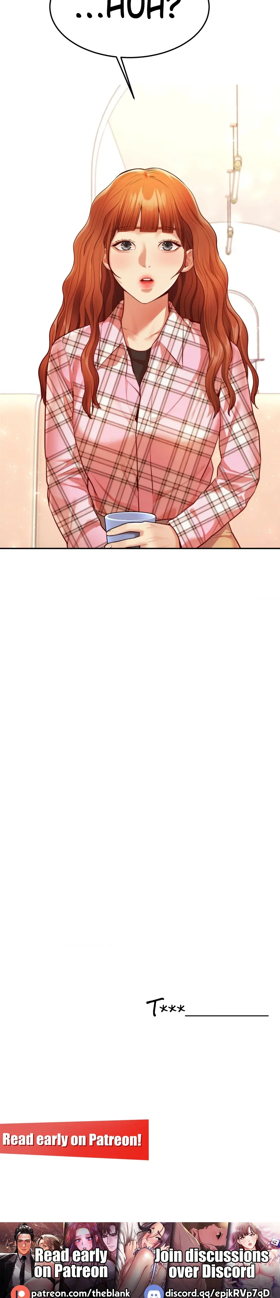 Blueming Chapter 7 - Page 40