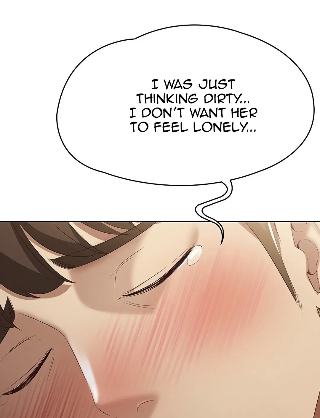 Boarding Diary Uncensored Chapter 8 - Page 17