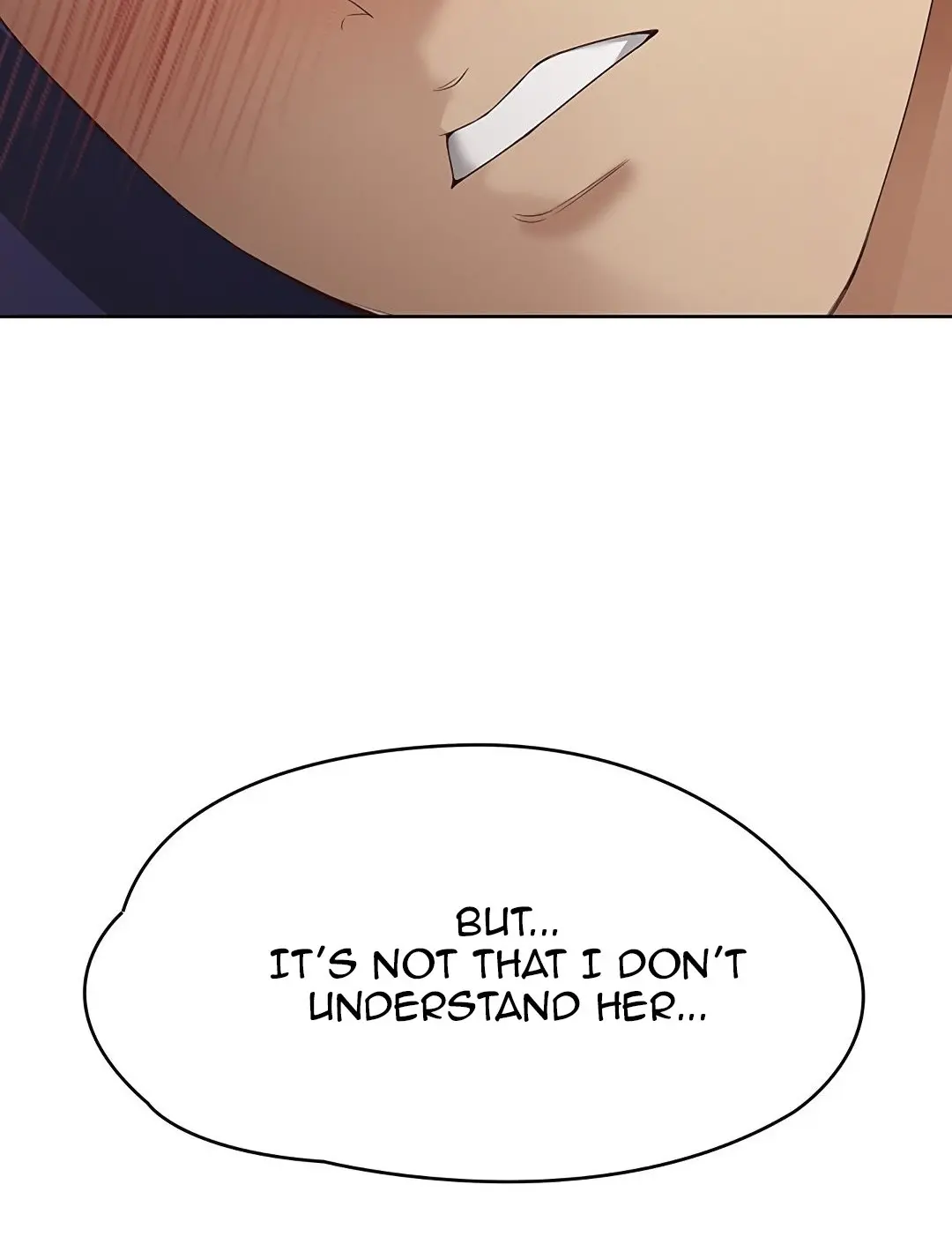 Boarding Diary Uncensored Chapter 8 - Page 18