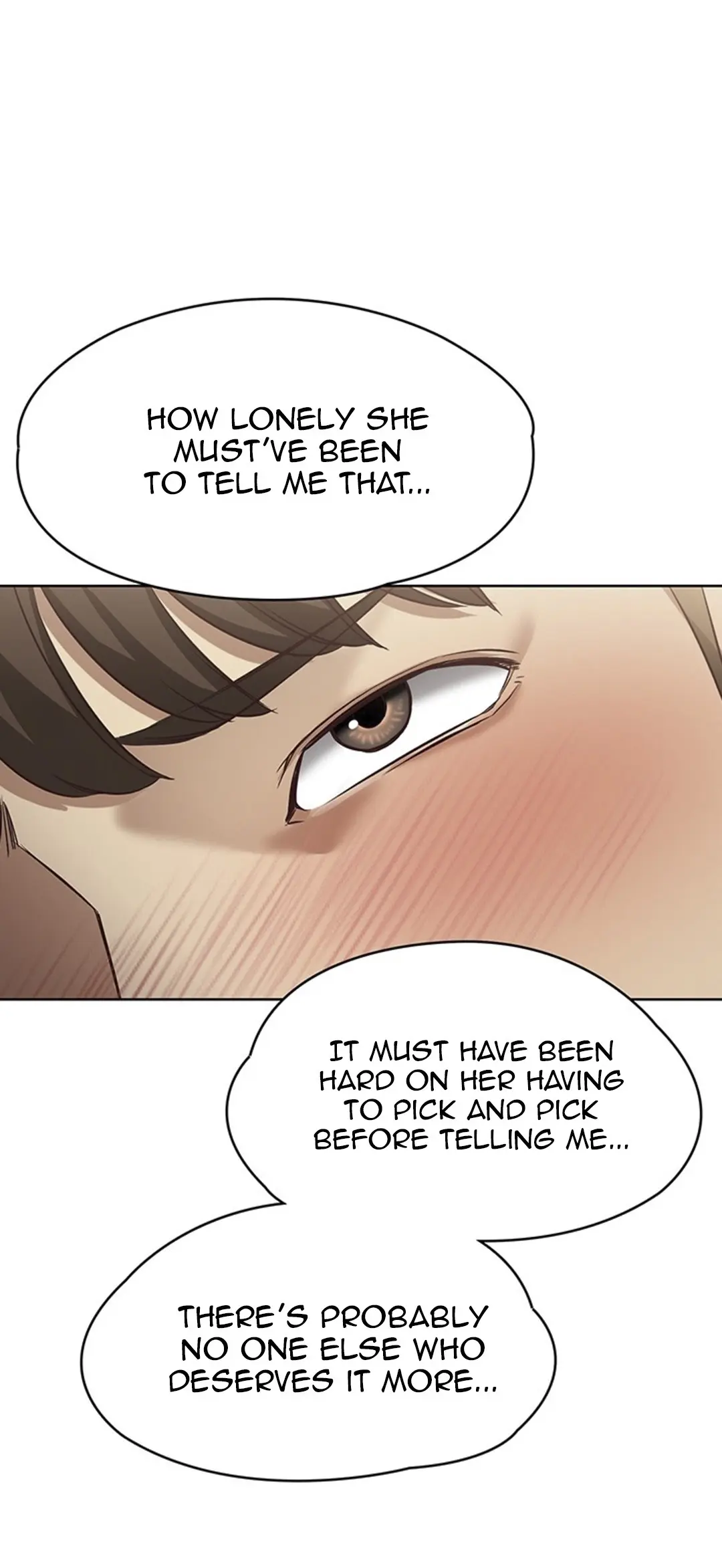 Boarding Diary Uncensored Chapter 8 - Page 20