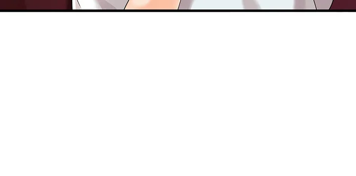Boarding School Chapter 1 - Page 16