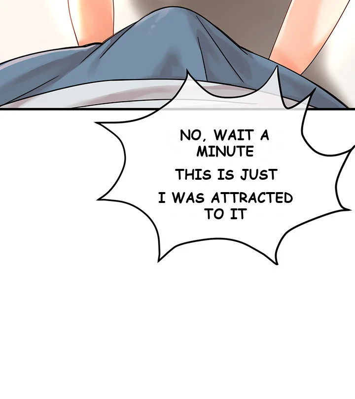 Boarding School Chapter 1 - Page 69