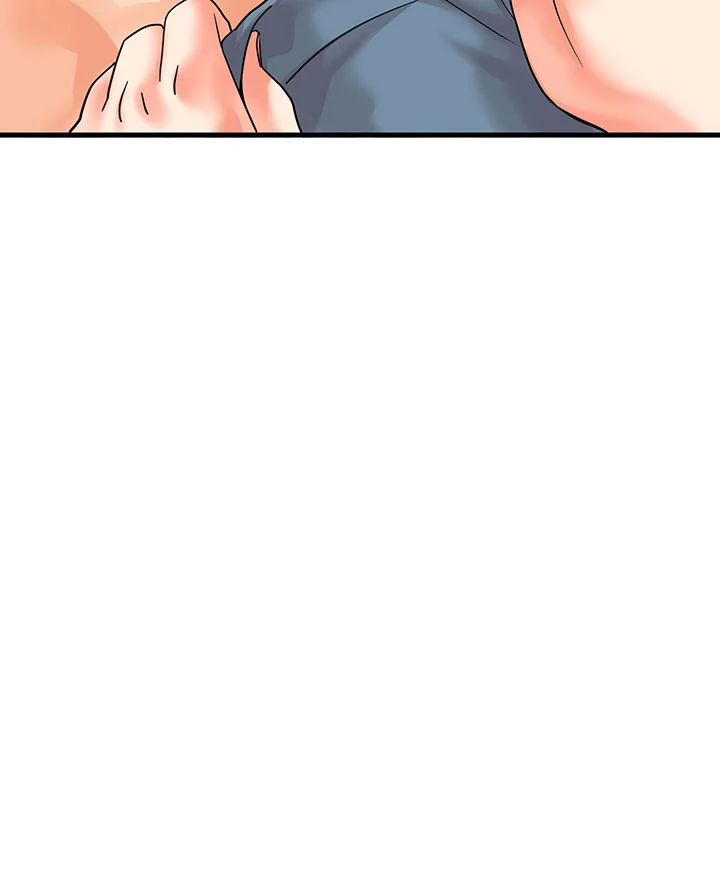 Boarding School Chapter 1 - Page 73