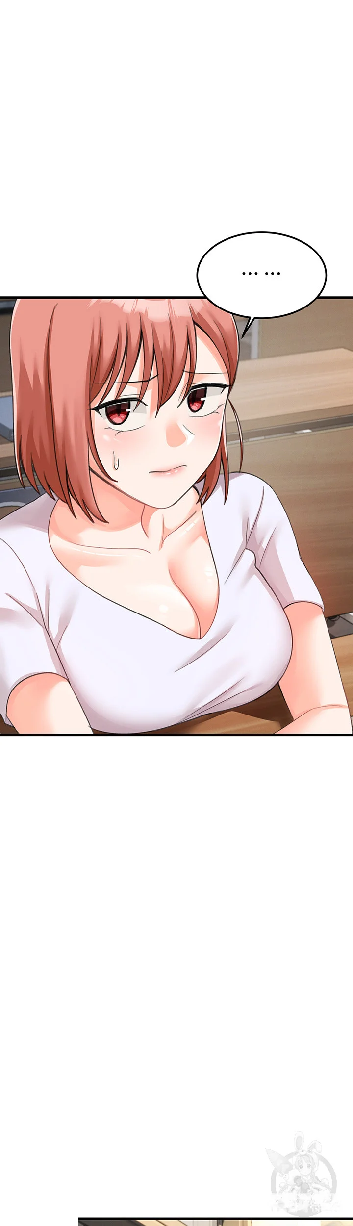 Boarding School Chapter 12 - Page 43