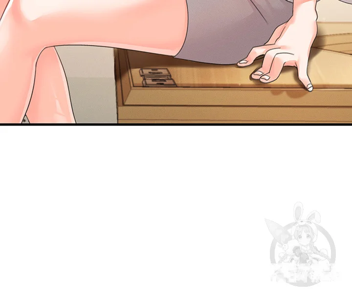 Boarding School Chapter 12 - Page 56