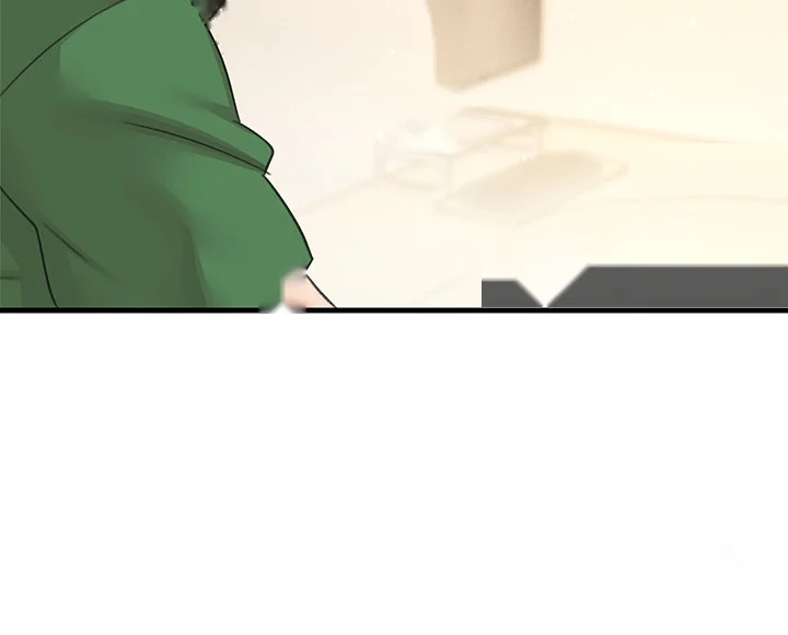 Boarding School Chapter 14 - Page 26
