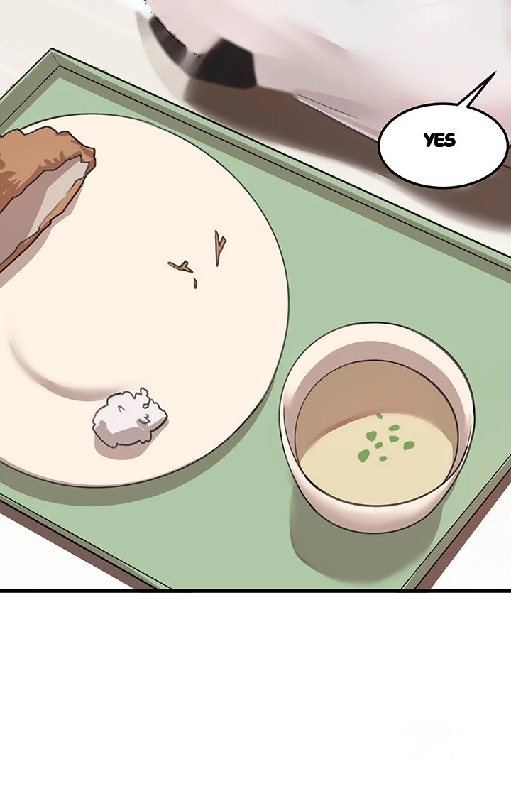 Boarding School Chapter 14 - Page 34