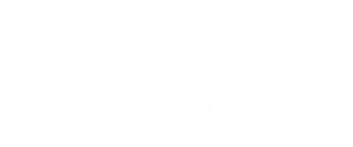 Boarding School Chapter 15 - Page 2