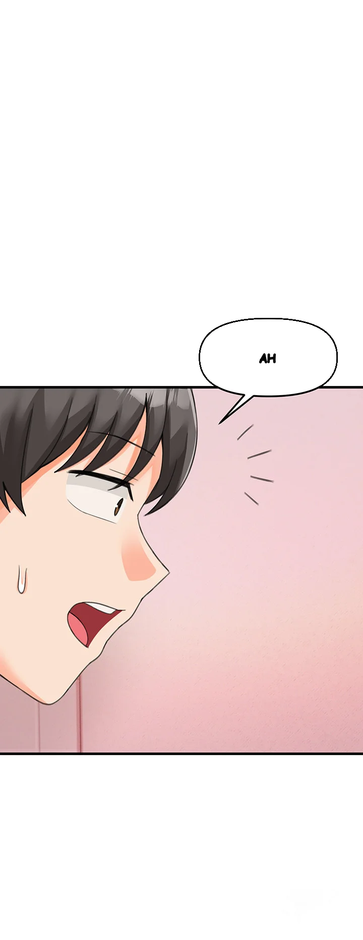 Boarding School Chapter 16 - Page 12