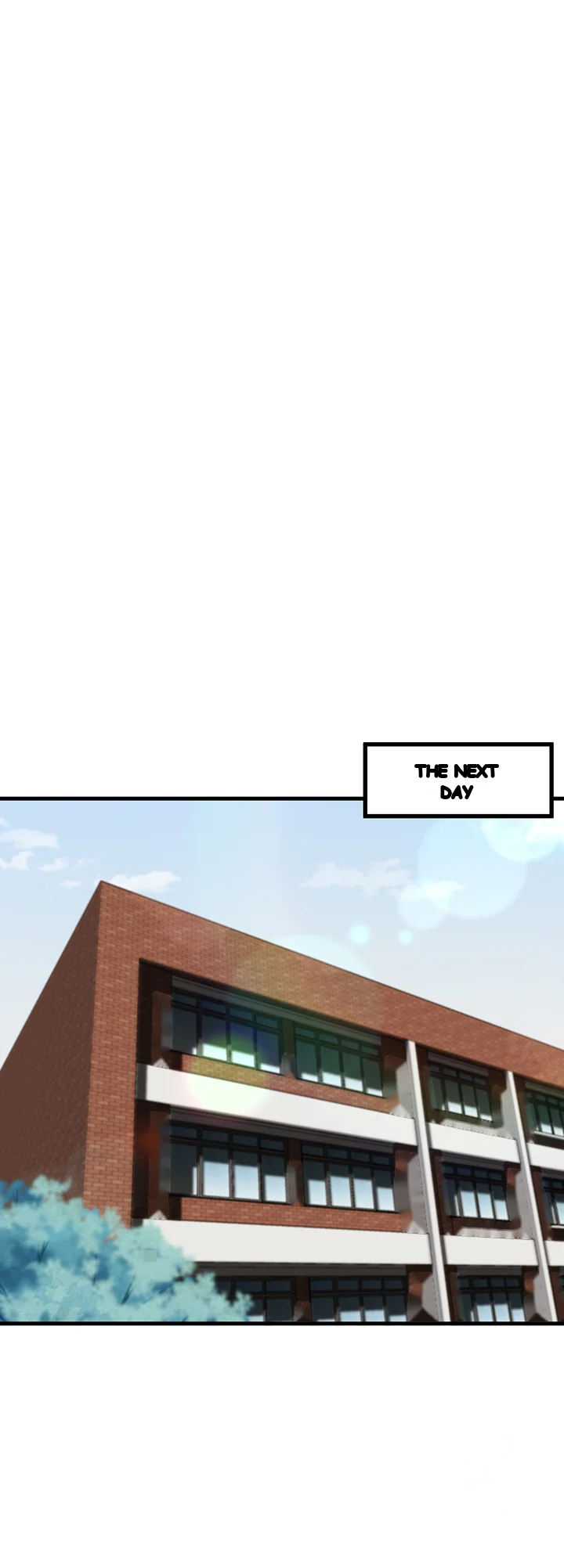 Boarding School Chapter 17 - Page 12