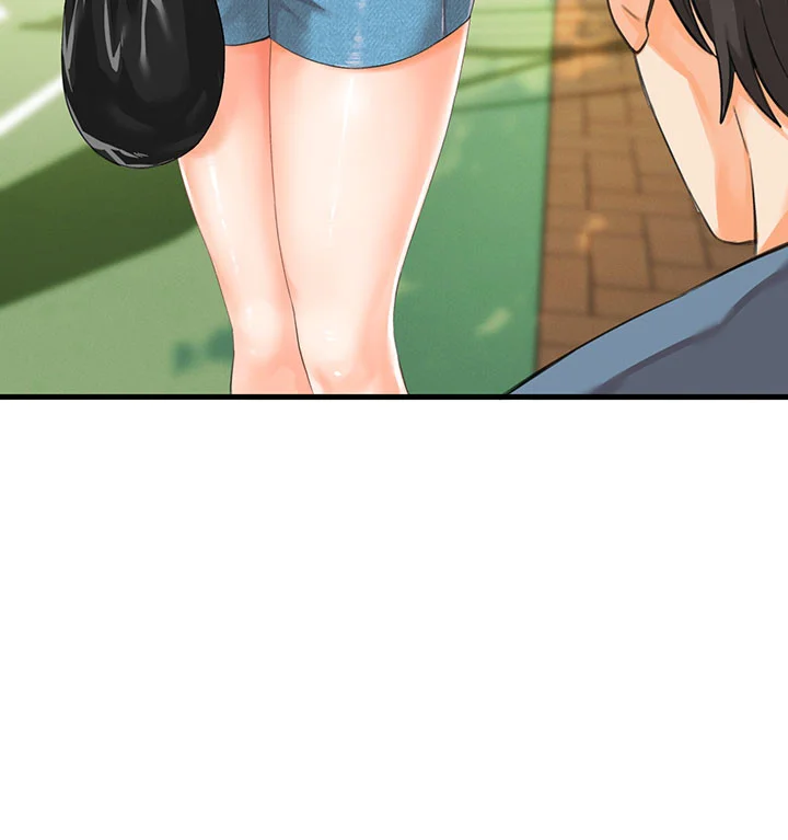 Boarding School Chapter 2 - Page 51