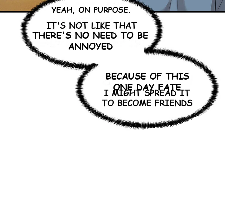 Boarding School Chapter 2 - Page 55