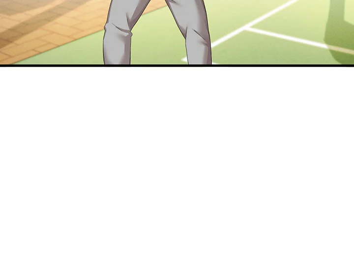 Boarding School Chapter 2 - Page 67