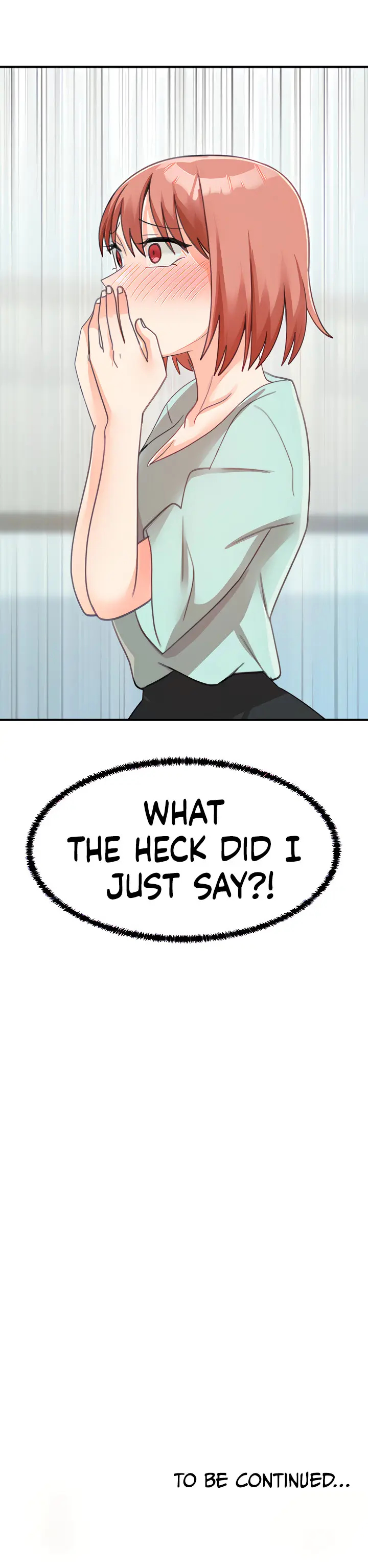 Boarding School Chapter 28 - Page 14
