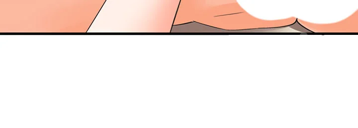 Boarding School Chapter 3 - Page 12