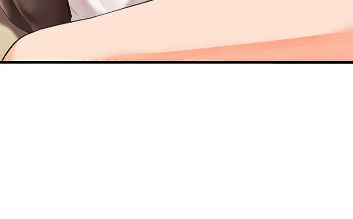Boarding School Chapter 3 - Page 16