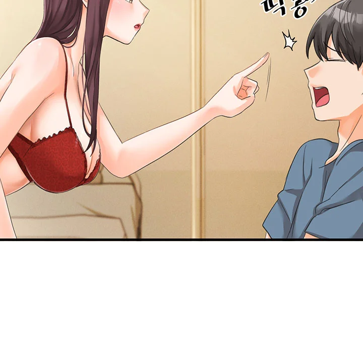 Boarding School Chapter 3 - Page 28