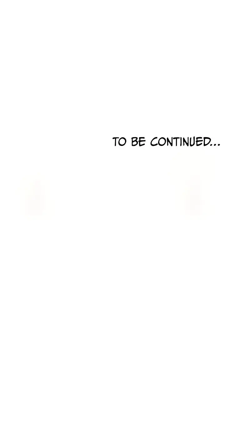 Boarding School Chapter 31 - Page 16