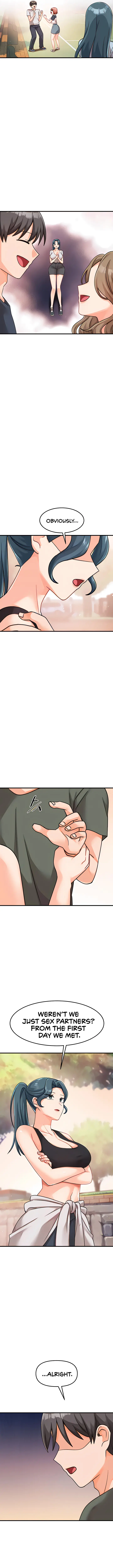 Boarding School Chapter 38 - Page 4