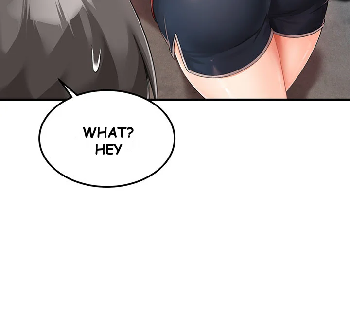 Boarding School Chapter 4 - Page 53