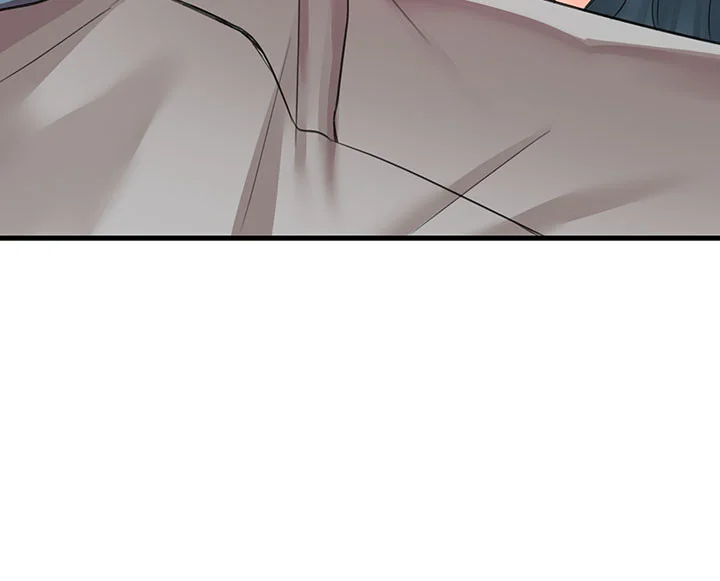 Boarding School Chapter 4 - Page 64