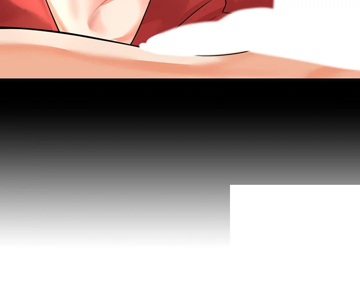 Boarding School Chapter 4 - Page 68