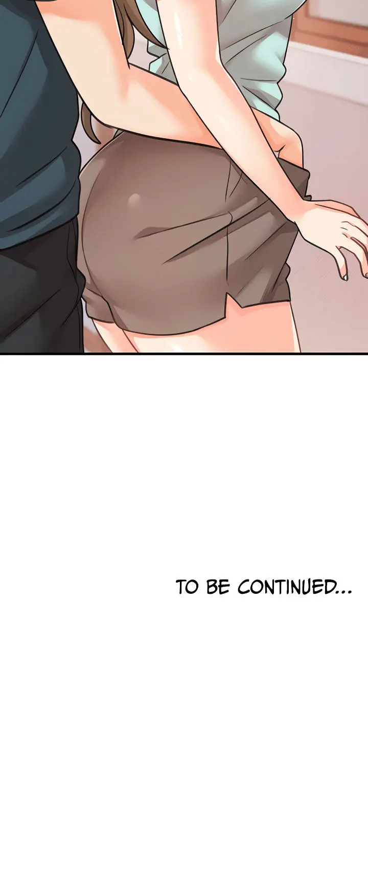 Boarding School Chapter 40 - Page 28