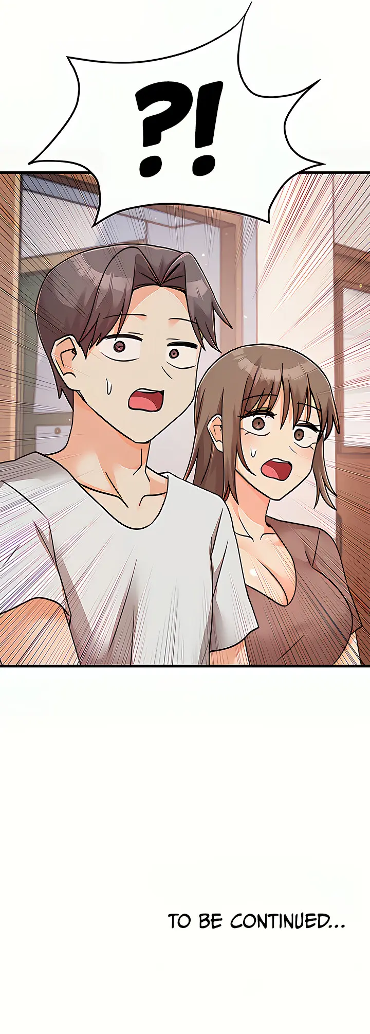 Boarding School Chapter 41 - Page 14