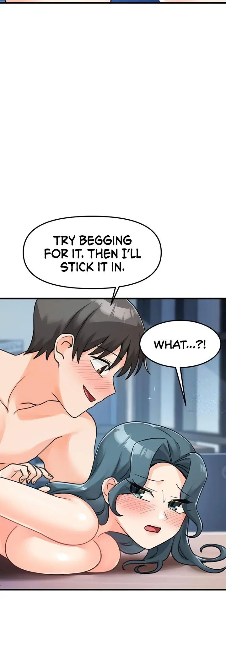 Boarding School Chapter 45 - Page 14
