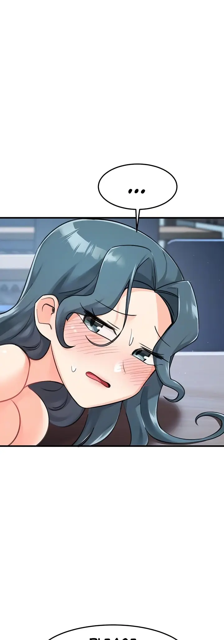 Boarding School Chapter 45 - Page 15