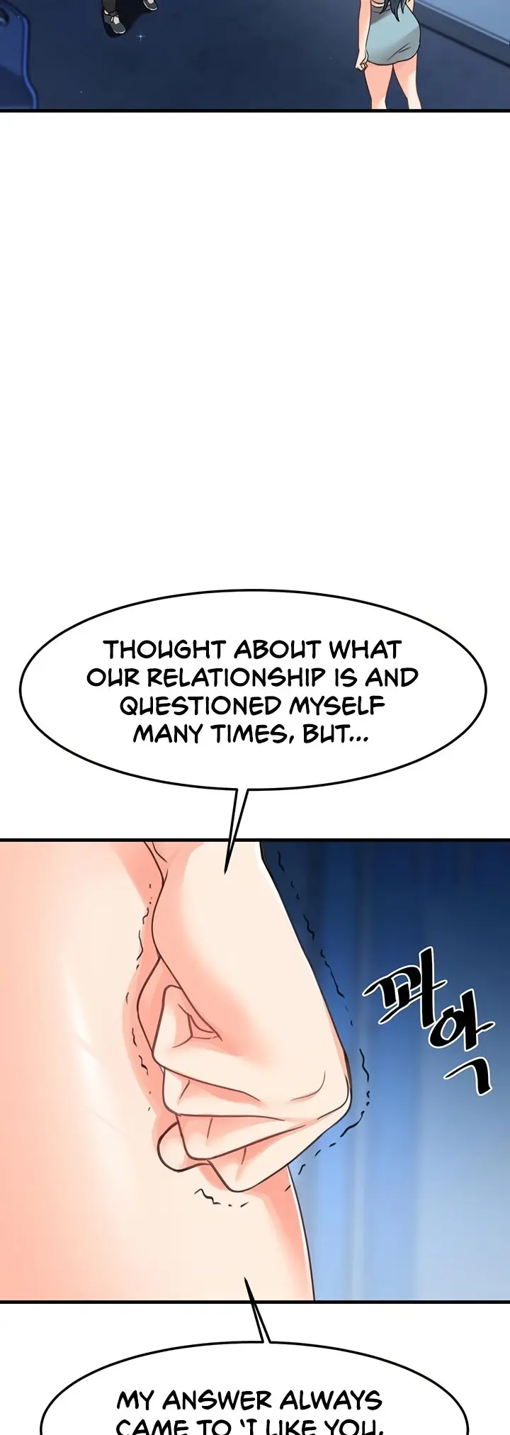 Boarding School Chapter 45 - Page 49
