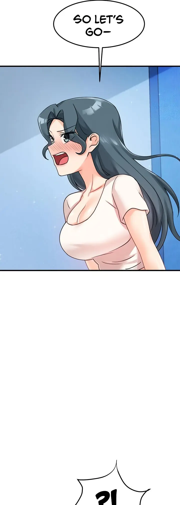 Boarding School Chapter 45 - Page 52