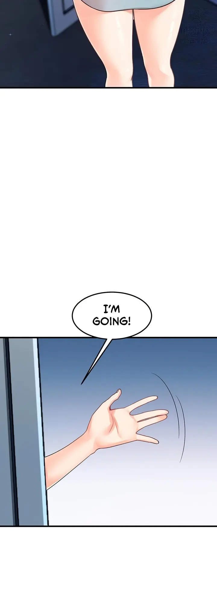 Boarding School Chapter 45 - Page 60