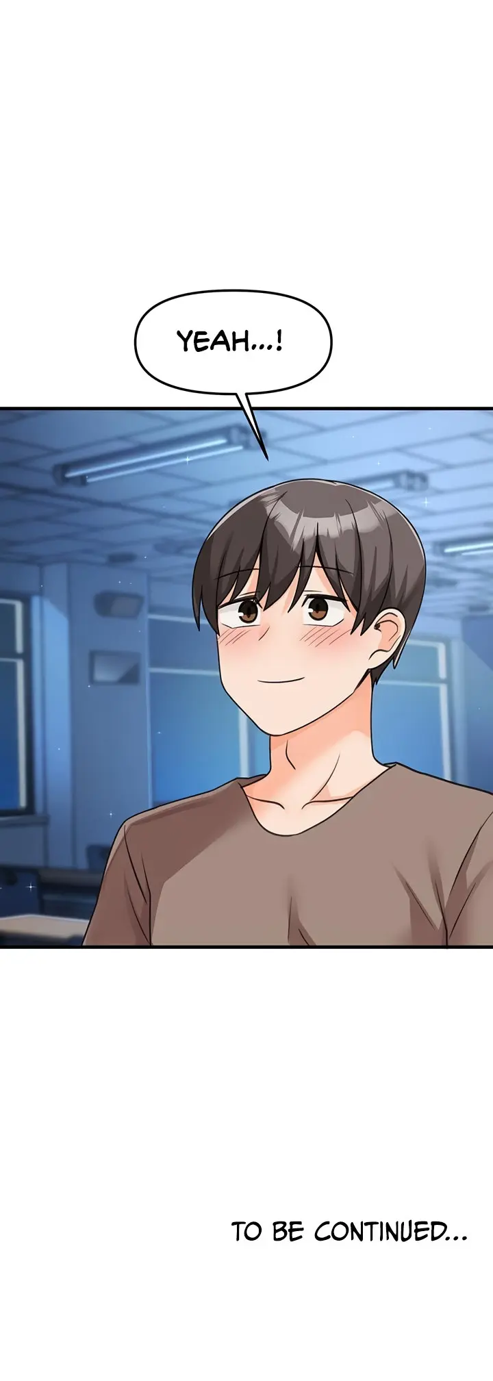 Boarding School Chapter 45 - Page 61