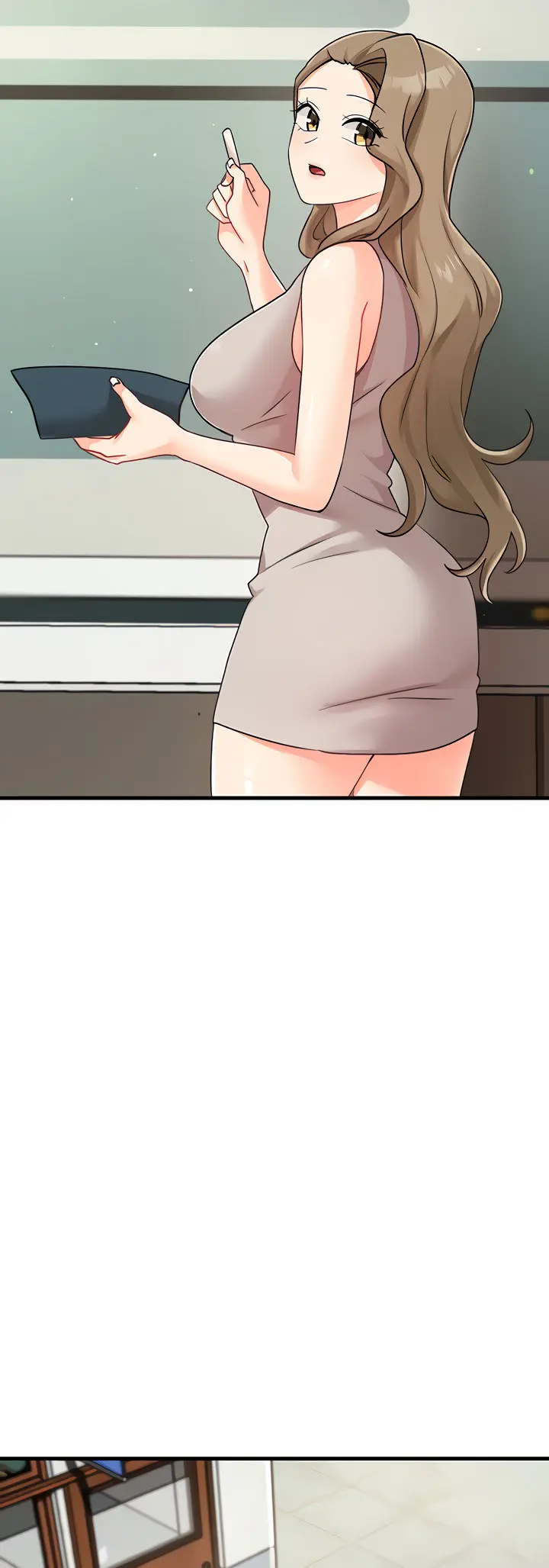 Boarding School Chapter 46 - Page 14