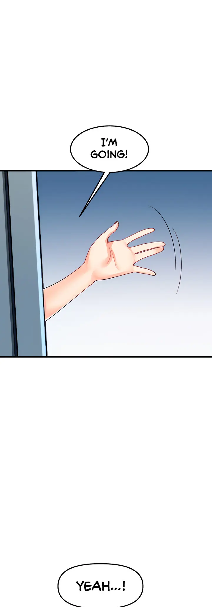 Boarding School Chapter 46 - Page 2