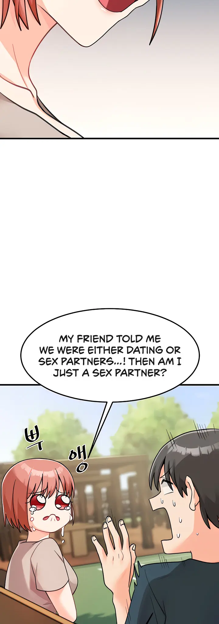 Boarding School Chapter 46 - Page 36