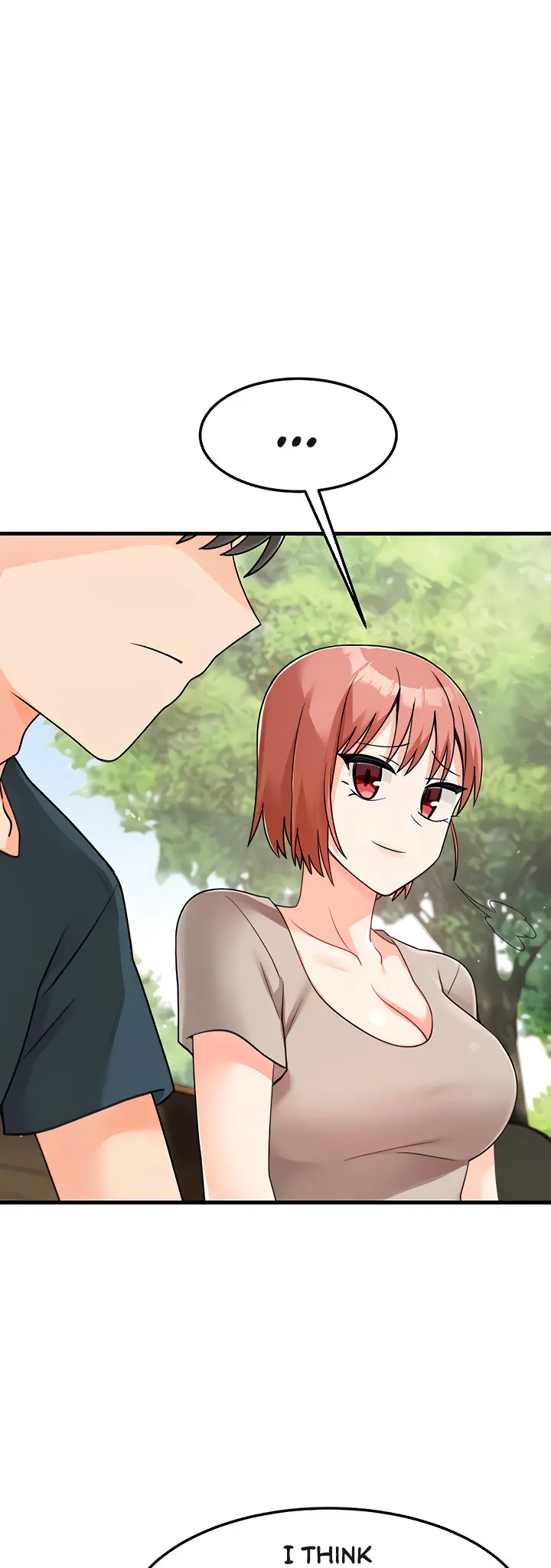 Boarding School Chapter 46 - Page 38