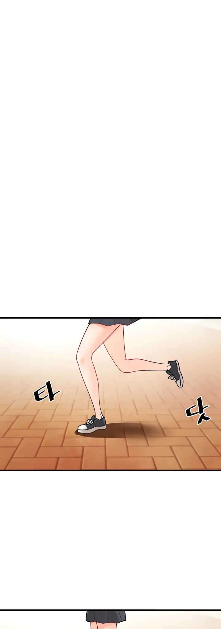 Boarding School Chapter 46 - Page 48