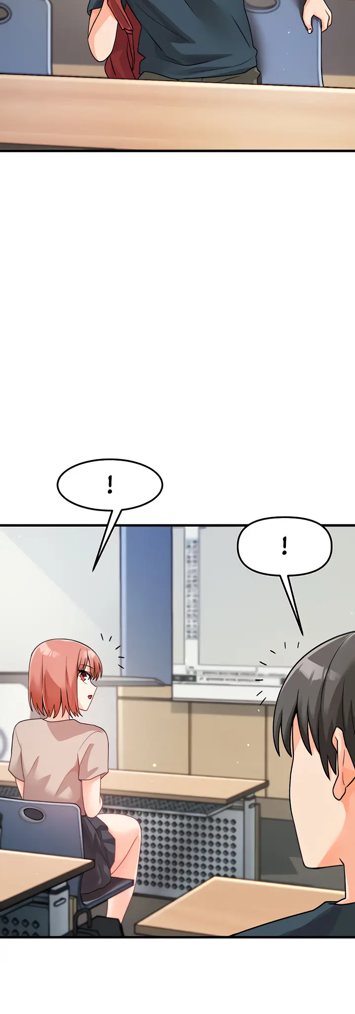 Boarding School Chapter 46 - Page 5