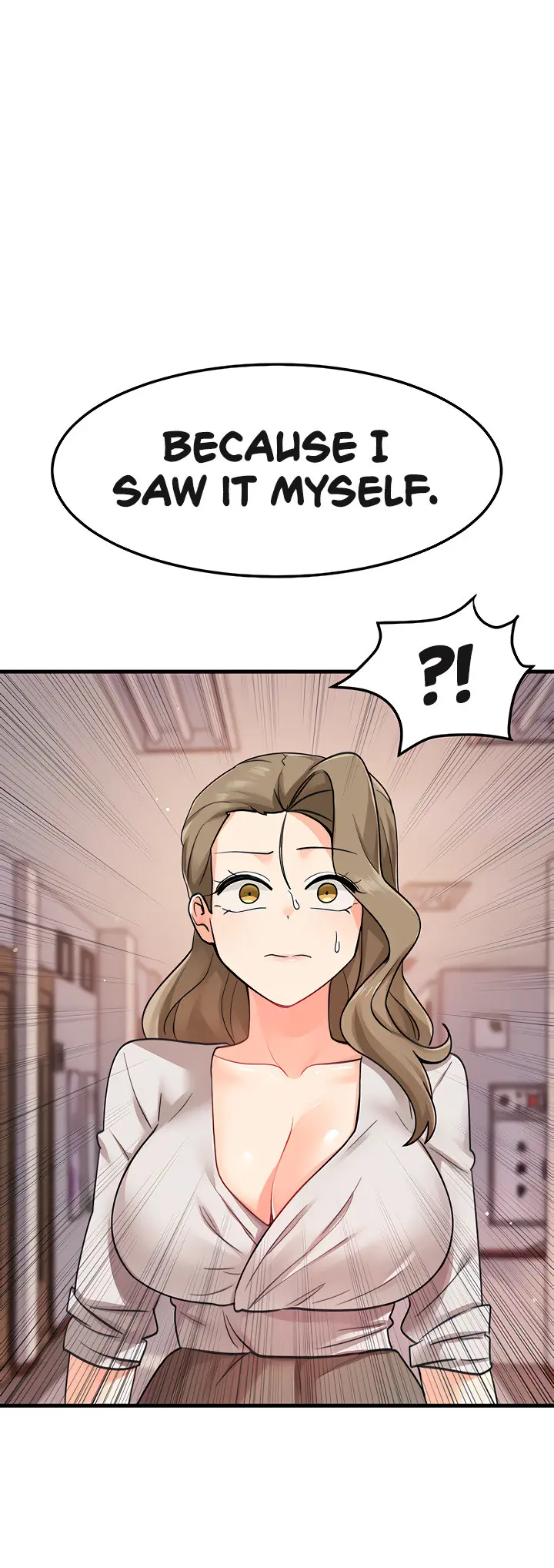 Boarding School Chapter 46 - Page 59