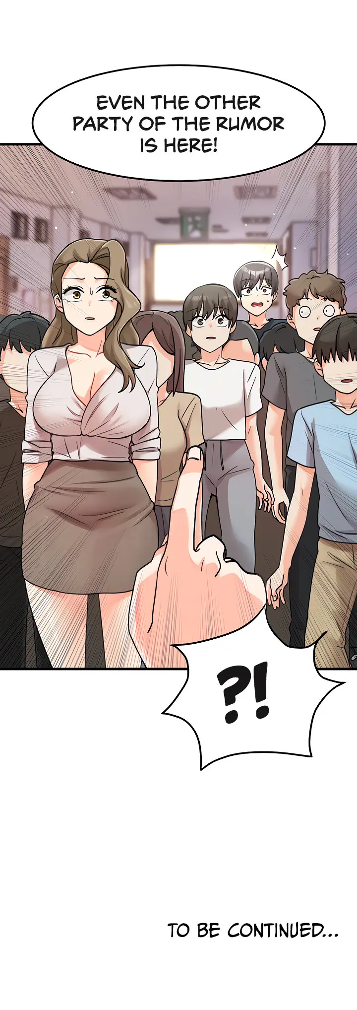 Boarding School Chapter 46 - Page 61