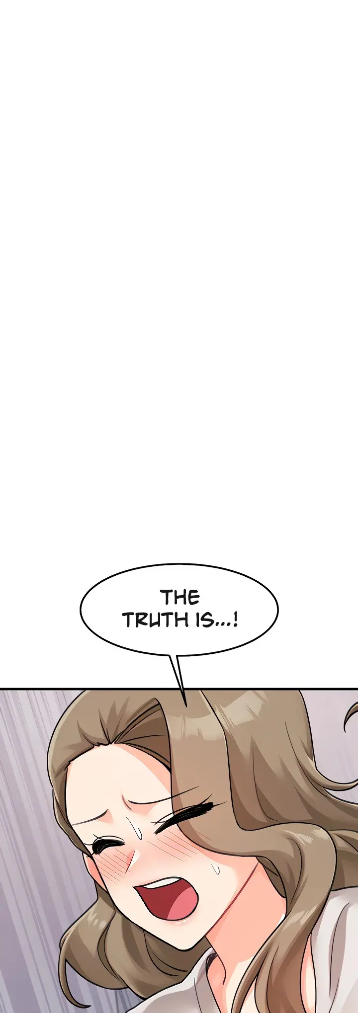 Boarding School Chapter 47 - Page 12
