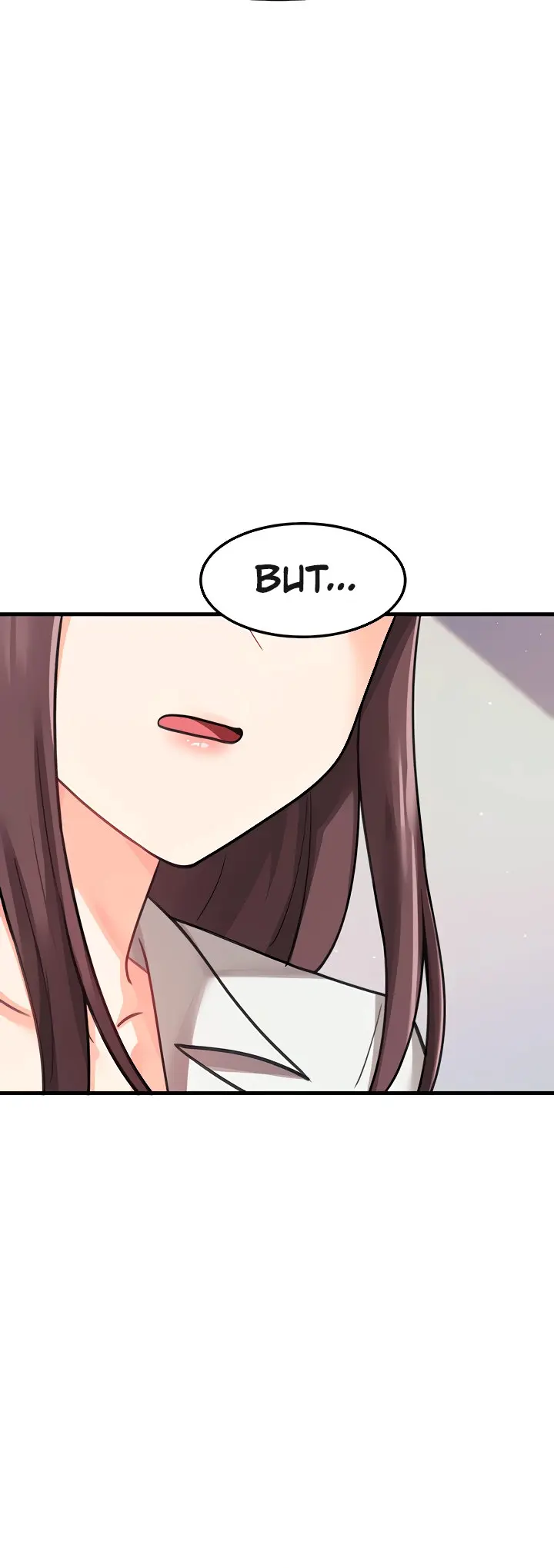 Boarding School Chapter 47 - Page 17