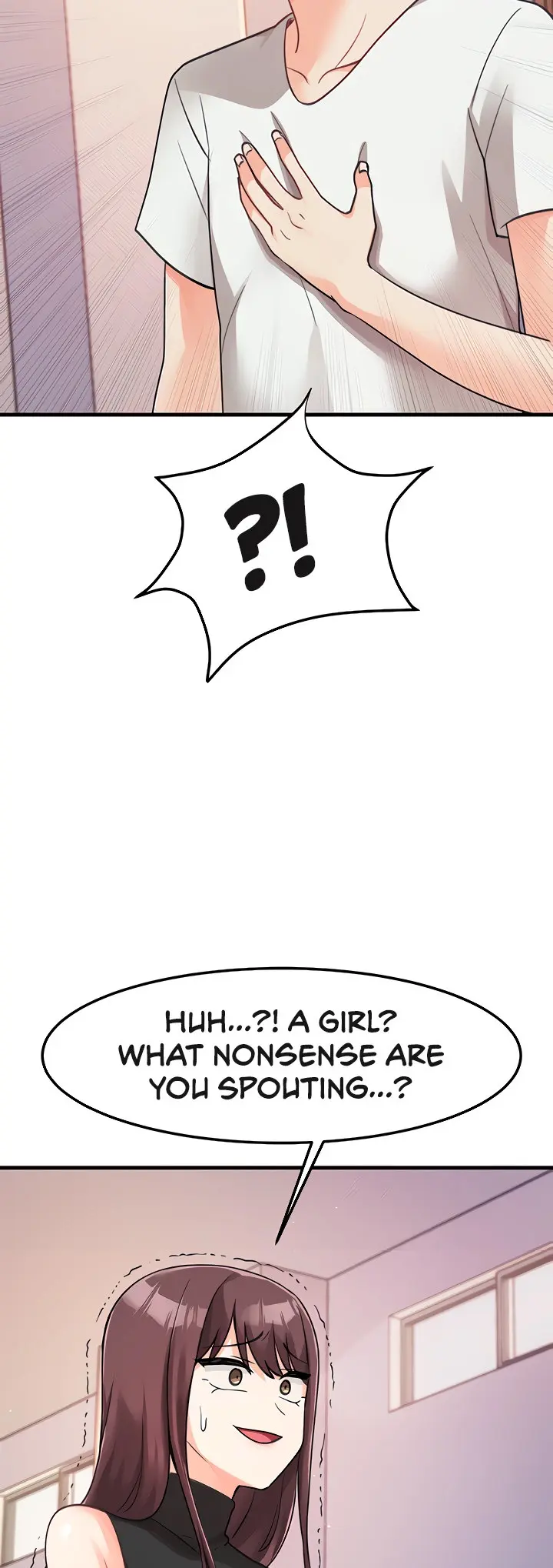 Boarding School Chapter 47 - Page 23